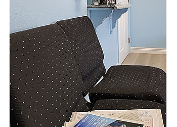 El Monte Cardiologists Tony Ngoc Tuan Nguyen, MD