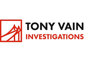 Tony Vain Investigations Fremont Private Investigation Service image 1