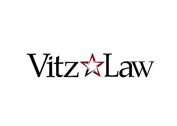 McKinney DUI Lawyers Tony Vitz - VITZ LAW OFFICES