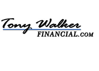 Louisville Financial Services Tony Walker Financial