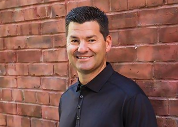Tony Wells, DMD - WELLS ORTHODONTICS Evansville Orthodontists image 1