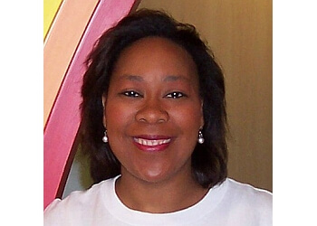Tonya Brown-Nembhard , M.D Beaumont Pediatricians