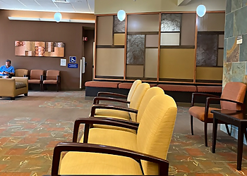 Modesto Neurologists Tonya F. Fuller, MD - SUTTER HEALTH