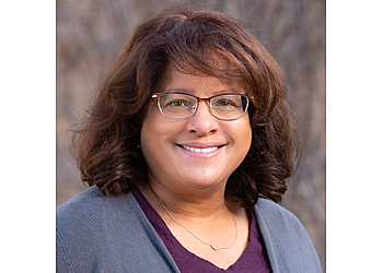 Tonya F. Fuller, MD - SUTTER HEALTH Modesto Neurologists image 1