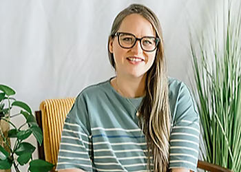 North Charleston Marriage Counselors Tonya Goff, LPC - PURSUING PEACE COUNSELING AND WELLNESS STUDIO