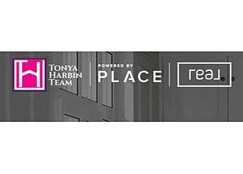 Abilene Real Estate Agents Tonya Harbin Team