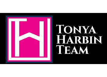 Tonya Harbin Team Abilene Real Estate Agents