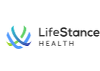 Burbank Marriage Counselors Tonya King, MA, LMFT - LIFESTANCE THERAPISTS & PSYCHIATRISTS