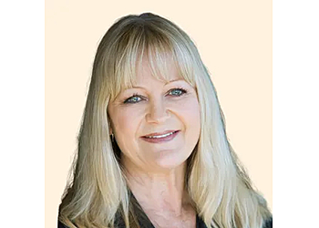 Burbank Marriage Counselors Tonya King, MA, LMFT - LIFESTANCE THERAPISTS & PSYCHIATRISTS