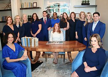 Frisco Real Estate Agents Tonya Peek - TONYA PEEK GROUP | COLDWELL BANKER REALTY