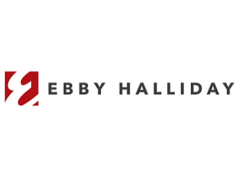 McKinney Real Estate Agents Tonya Riggs - EBBY HALLIDAY