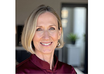 Tonya Riggs - McKinney, TX Real Estate Agents - Professional Portrait Image