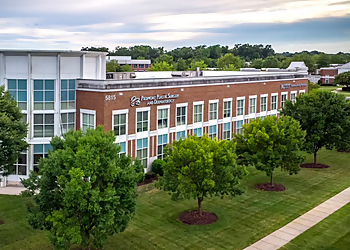 Charlotte Dermatologists Tonya S. McLeod, MD, MPH, MBA - PIEDMONT PLASTIC SURGERY & DERMATOLOGY