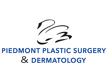 Charlotte Dermatologists Tonya S. McLeod, MD, MPH, MBA - PIEDMONT PLASTIC SURGERY & DERMATOLOGY