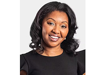 Tonya S. McLeod, MD, MPH, MBA - PIEDMONT PLASTIC SURGERY & DERMATOLOGY Charlotte Dermatologists image 1