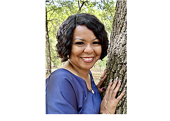 Lakeland Marriage Counselors Tonya Samuels, LMFT - FAMILY LIFE COUNSELING CENTER