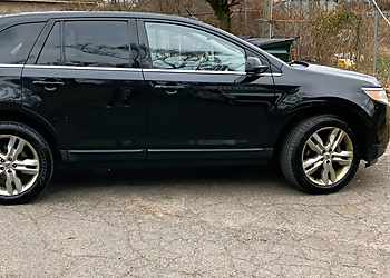 New Haven Car Repair Shops Tony's Auto Services Inc.