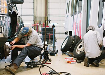 3 Best Car Repair Shops in Louisville, KY - TonysBrakeAlignment Louisville KY 2