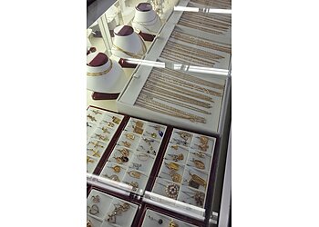 Garden Grove Pawn Shops Tony's Pawn Shop