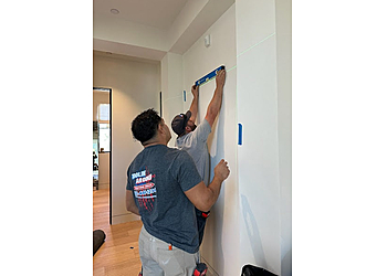 Bakersfield Handyman Toolin' Around Handyman Services