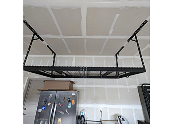 Bakersfield Handyman Toolin' Around Handyman Services