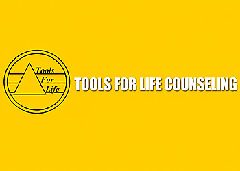 Tools For Life Counseling - Aurora, IL Addiction Treatment Centers - Clinic Logo