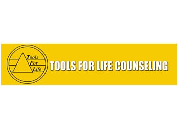 Tools For Life counseling