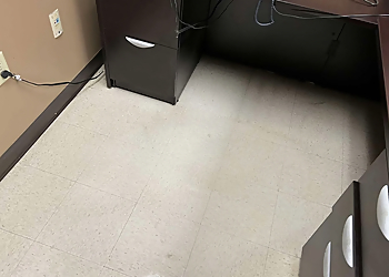 Wichita Commercial Cleaning Services Top 2 Bottom PRO Cleaners, LLC