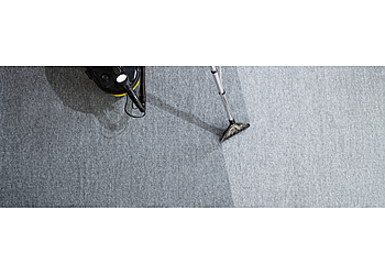 Top Berkeley Carpet Cleaners - Berkeley, CA Carpet Cleaners - Job Site Image