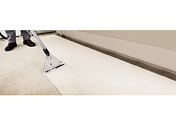 Top Berkeley Carpet Cleaners Top Berkeley Carpet Cleaners - Berkeley, CA Carpet Cleaners - Service Image