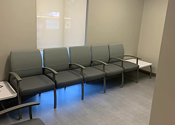 Milwaukee Commercial Cleaning Services Top Bottom & In Between Cleaning