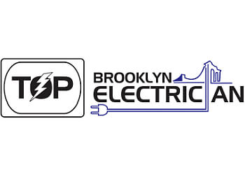 Top Brooklyn Electrician New York Electricians