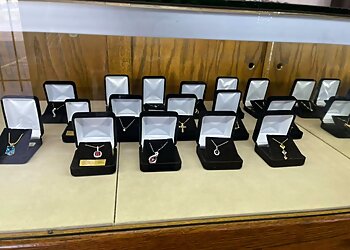 Garland Pawn Shops Top Cash Pawn