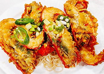 Huntington Beach Caterers Top Catering