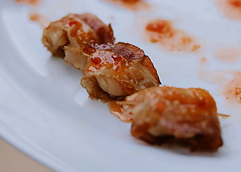 Huntington Beach Caterers Top Catering