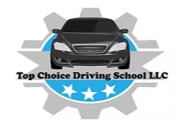 Evansville Driving Schools Top Choice Driving School