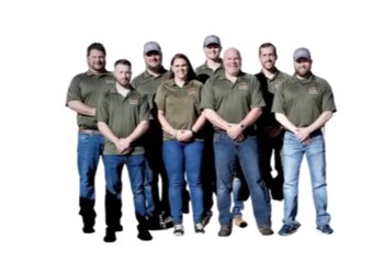 Colorado Springs Home Inspections Top Choice Inspectors Inc.