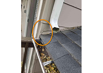 Colorado Springs Home Inspections Top Choice Inspectors Inc.