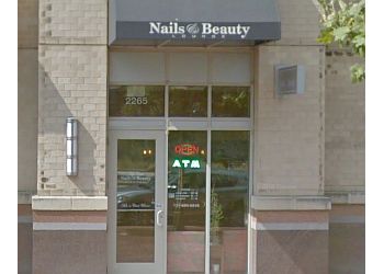 3 Best Nail Salons in Alexandria, VA - ThreeBestRated