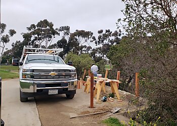 Riverside Car Repair Shops Top Dawg