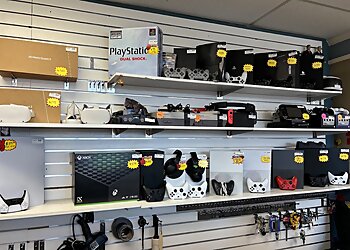 Lexington Pawn Shops Top Dollar Pawn