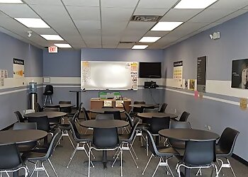 Aurora Driving Schools Top Driver Driving School Aurora