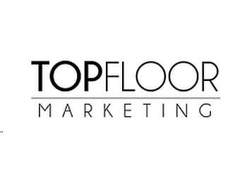 Top Floor Marketing Alexandria Advertising Agencies