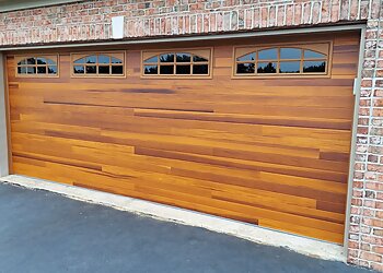 Rockford Garage Door Repair Top Garage Doors