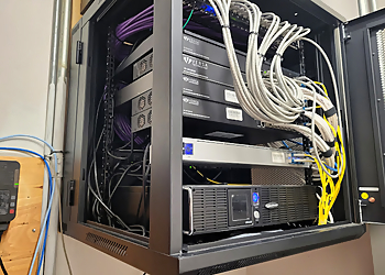 Pueblo Computer Repair Top Grade Tech