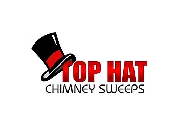 top hat chimney sweep norton va