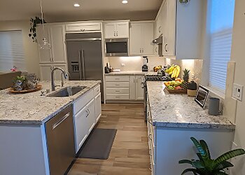 San Jose Home Builders Top Home Builders