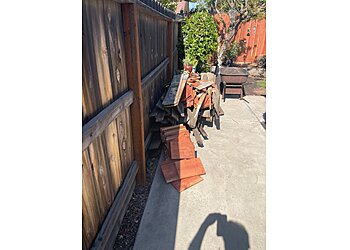 Fresno Junk Removal Top Junk