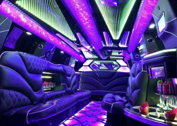 Honolulu Limo Service Top Limousine Service