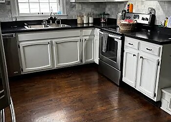 Lexington House Cleaning Services Top Mops Cleaning Service